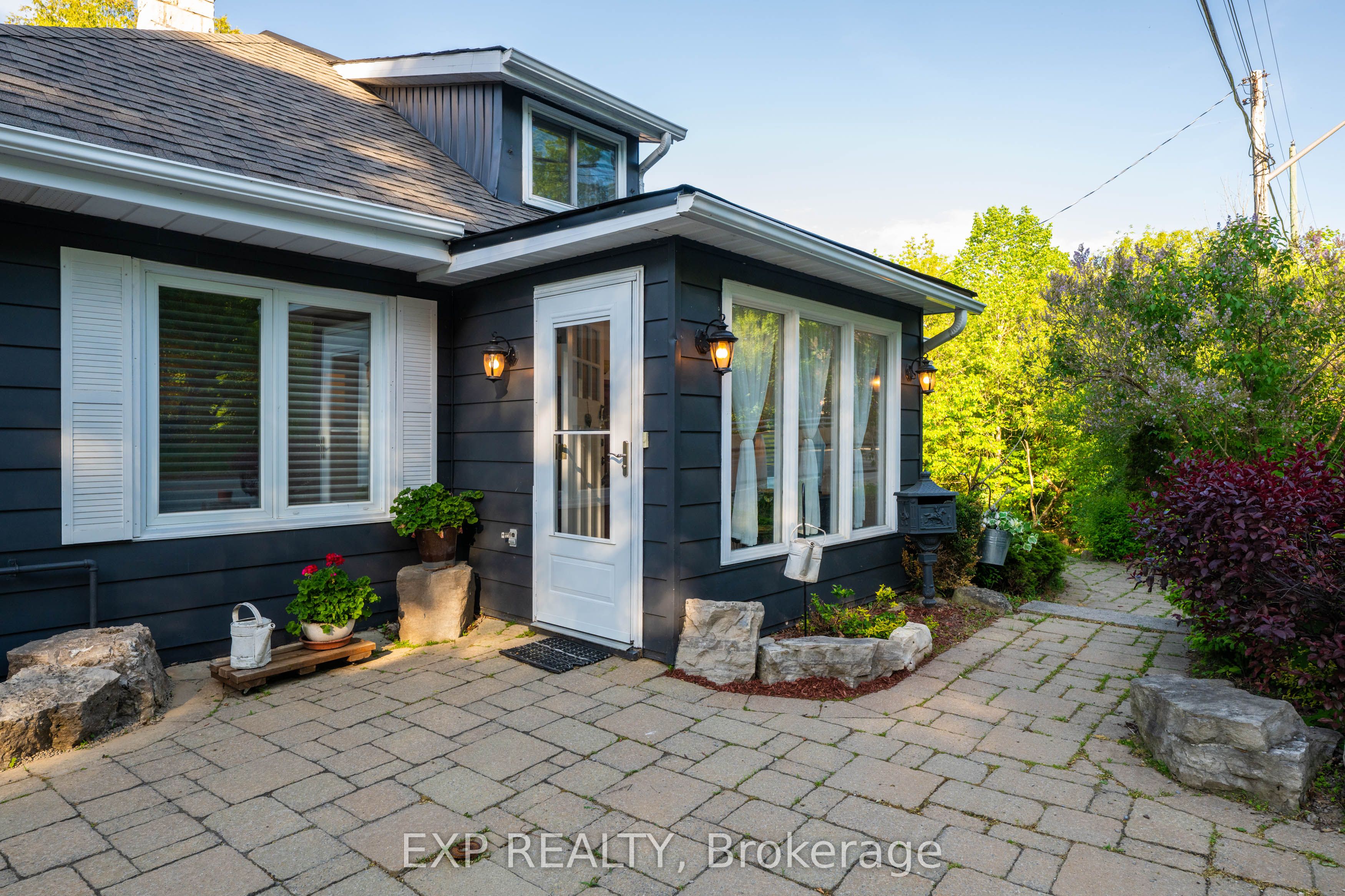 Residential in Caledon 4