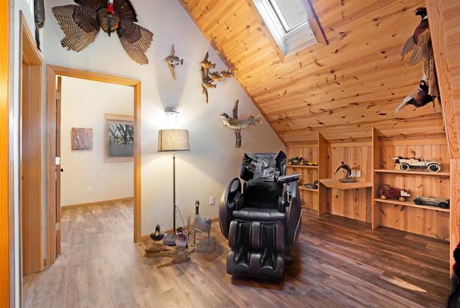 W7113 Bighorn Court, House other with 3 bedrooms, 4 bathrooms and null parking in MOUNT MORRIS WI | Image 21