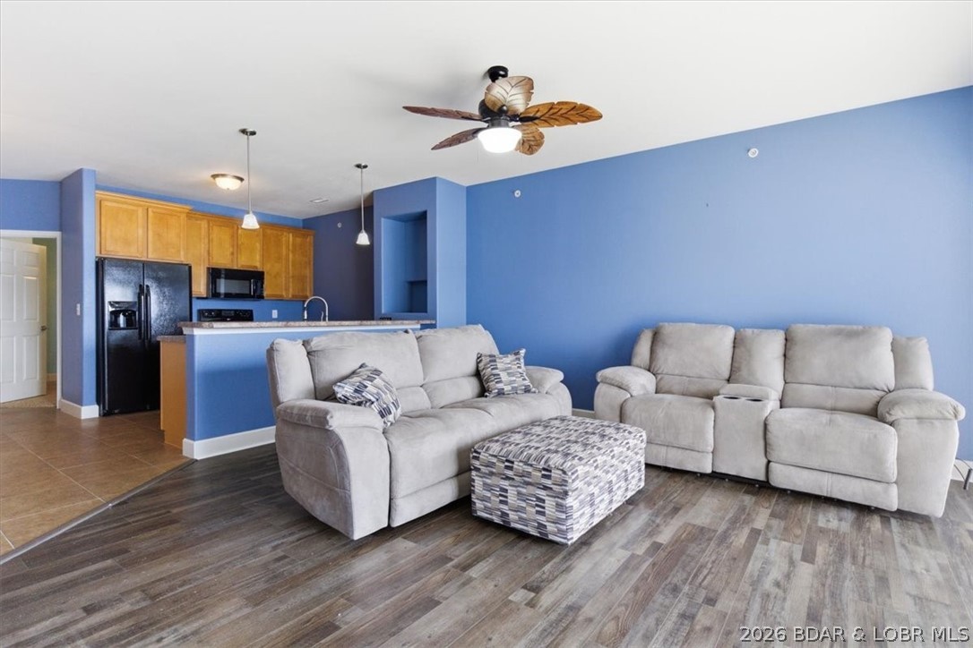 Residential in Rocky Mount 4