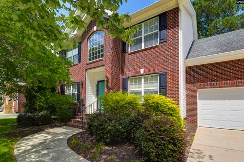 261 Popes Ln, Lexington, SC, 29072-7370 | Card Image
