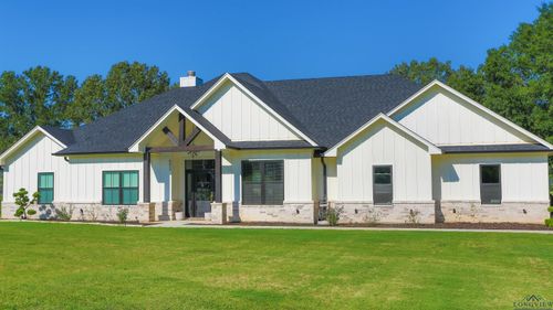 552 Private Road 1239, Marshall, TX, 75672-4686 | Card Image