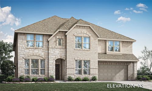 941 Cardinal Dr, Midlothian, TX, 76065-4985 | Card Image