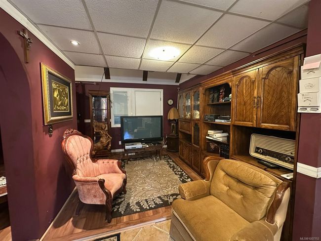 4970 Wilson Rd, House other with 4 bedrooms, 2 bathrooms and 5 parking in Duncan BC | Image 20
