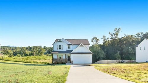 663 Wheeler Rd, Demorest, GA, 30535 | Card Image
