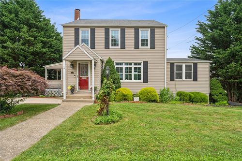 19 Frick Ave, Mount Pleasant, PA, 15666-1819 | Card Image