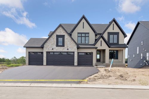 5871 Freeland Alcove N, Hugo, MN, 55038 | Card Image