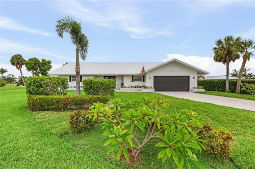 191 Casa Ln, PUNTA GORDA, FL, 33950-5111 | Card Image