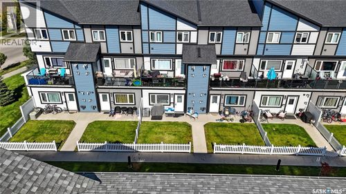 1213-130 Marlatte Cres, Saskatoon, SK, S7W0W1 | Card Image
