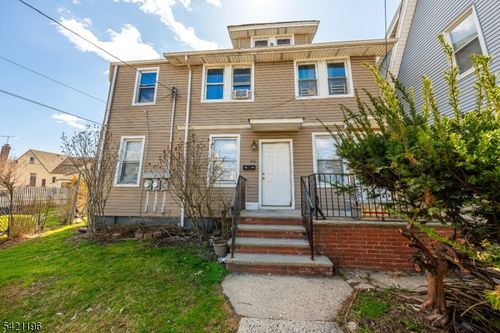 1460 Clinton Ave, Irvington, NJ, 07111-1418 | Card Image