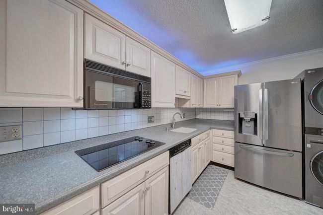 UNIT-122 - 8370 Greensboro Dr, Condo with 2 bedrooms, 2 bathrooms and null parking in MCLEAN VA | Image 30
