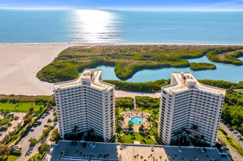 apt-1405-380 Seaview Ct, MARCO ISLAND, FL, 34145-2953 | Card Image