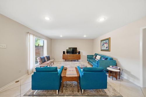 apt-1-3924 W Alabama St, Houston, TX, 77027-5140 | Card Image