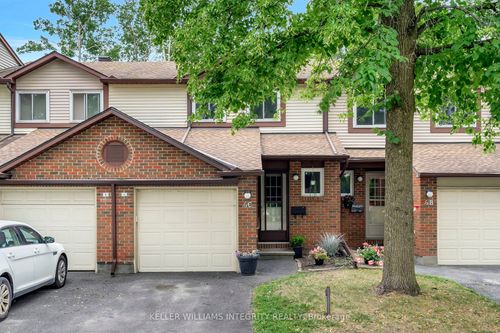 c-6 Offenbach Lane, Nepean, ON, K2G4Z5 | Card Image