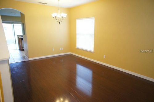 427 Wilton Circle, SANFORD, FL, 32773 | Card Image