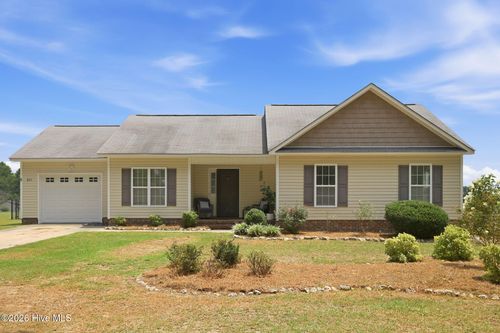 871 Jacksontown Rd, Grifton, NC, 28530-9112 | Card Image