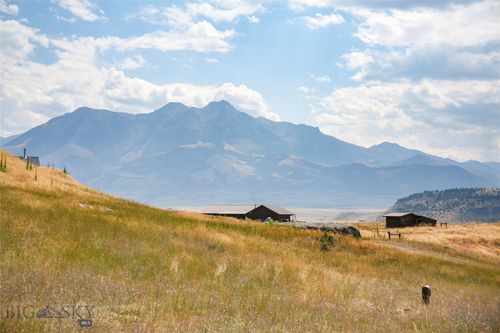 7 Aquila Ln, Emigrant, MT, 59027-6091 | Card Image