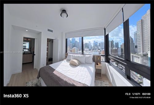 apt-1812-225 N Miami Ave, Miami, FL, 33128-1998 | Card Image