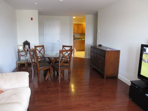 unit-319-120 Wyllis Ave, Everett, MA, 02149-1124 | Card Image