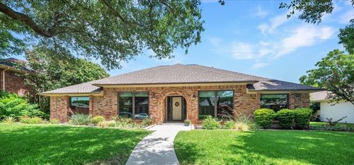 2225 Fountain Head Dr, Plano, TX, 75023-6411 | Card Image