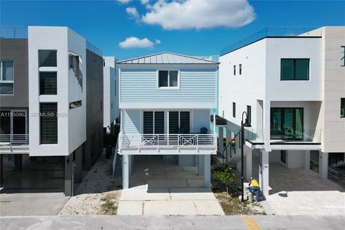 unit-107-94825 Overseas Hwy, Key Largo, FL, 33037-3874 | Card Image