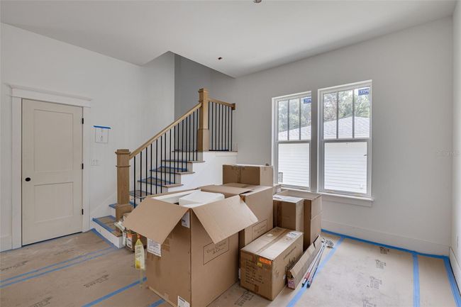 5327 6 Th Ave N, House other with 4 bedrooms, 3 bathrooms and null parking in ST PETERSBURG FL | Image 11