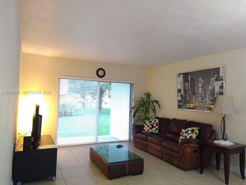 g102-7530 Sw 82nd St, Miami, FL, 33143-7487 | Card Image