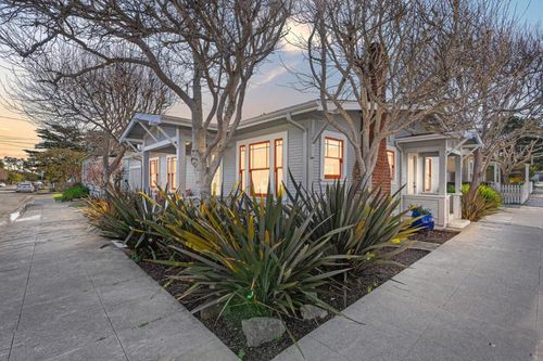 791 Spruce Ave, Pacific Grove, CA, 93950 | Card Image