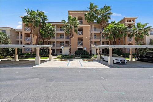 101-10791 Palazzo Way, FORT MYERS, FL, 33913-7150 | Card Image