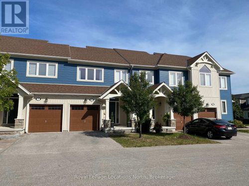 5 Kennedy Ave, Collingwood, ON, L9Y0Z5 | Card Image