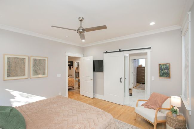 314 W 6 Th St, House other with 5 bedrooms, 3 bathrooms and 2 parking in Columbia TN | Image 26