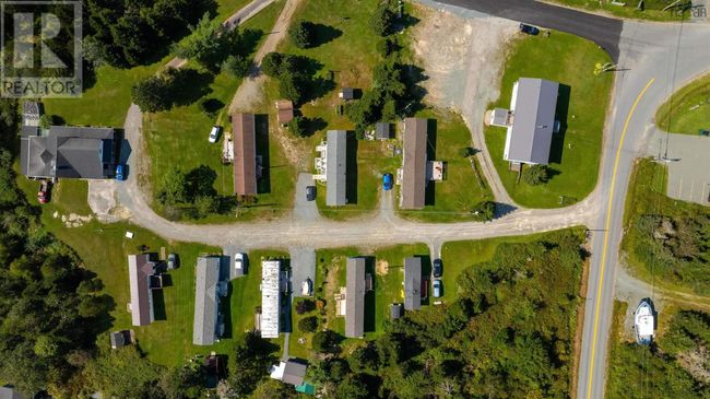 2 Smith Lane, Home with 0 bedrooms, 0 bathrooms and null parking in Watt Section NS | Image 5