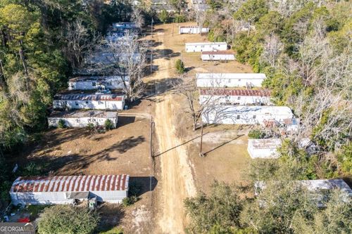 851 Mount Pleasant Road, waycross, GA, 31503 | Card Image