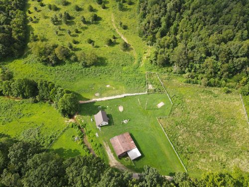 68 Millstone Rd, Beaver, OH, 45613-9507 | Card Image