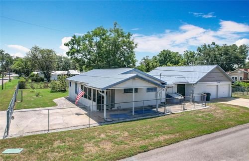 1405 Clinton St, BARTOW, FL, 33830-5912 | Card Image