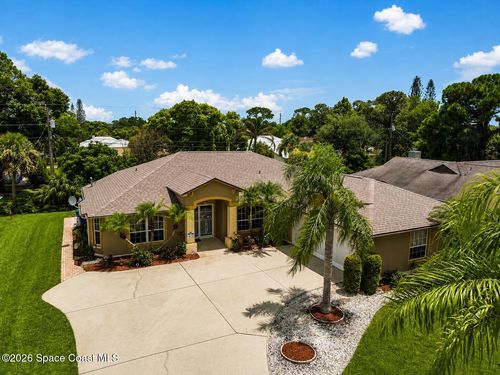173 Easy St, SEBASTIAN, FL, 32958-4059 | Card Image