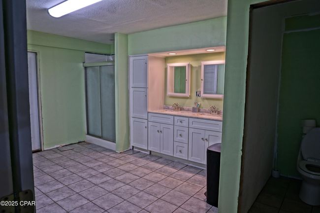 5585 Suncrest Rd, House other with 3 bedrooms, 2 bathrooms and null parking in Marianna FL | Image 14