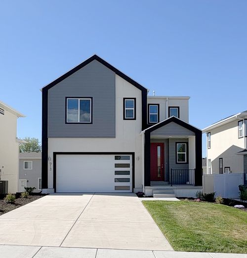 10-913 W Bullion St, Murray, UT, 84123-5401 | Card Image