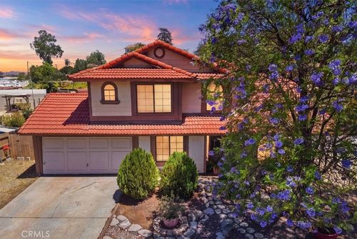 20692 Cashew Street, Wildomar, CA, 92595 | Card Image