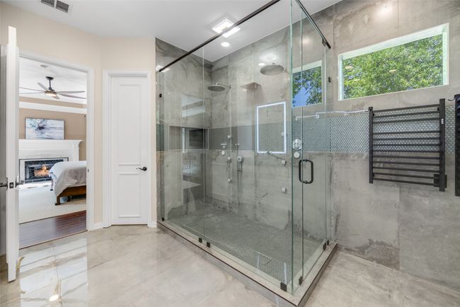 4209 Willow Ridge Dr, House other with 5 bedrooms, 4 bathrooms and null parking in Parker TX | Image 21