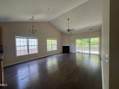 1221 Claret Ln, Morrisville, NC, 27560-6899 | Card Image