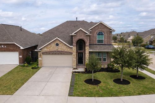 29902 Tallow Grove Ln, Brookshire, TX, 77423-2714 | Card Image