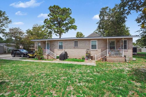 526 Boundary Ave, Murrells Inlet, SC, 29576-9448 | Card Image
