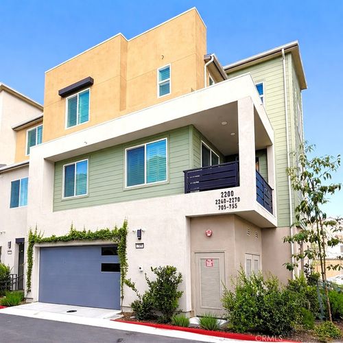 705 Arrowleaf Rd, Rancho Mission Viejo, CA, 92694-1726 | Card Image