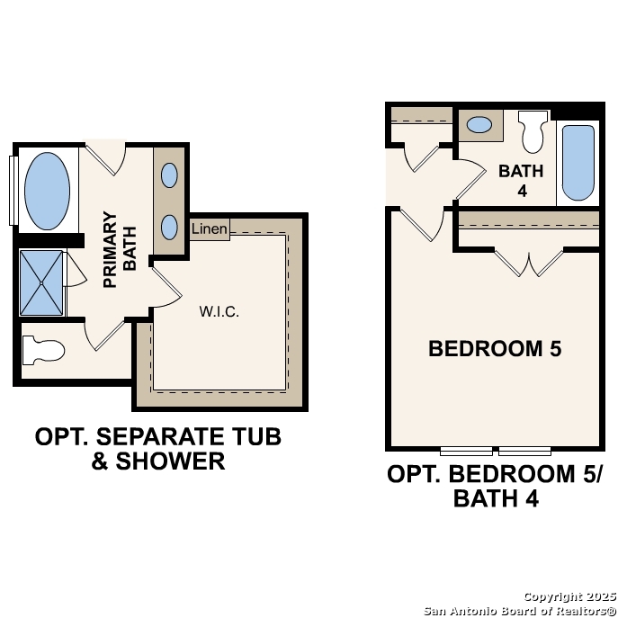 Residential in San Antonio 5