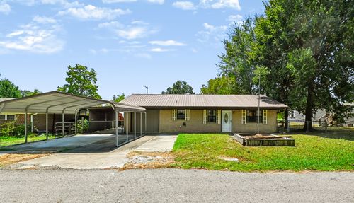 510 Beverly Ave, Vian, OK, 74962-5009 | Card Image