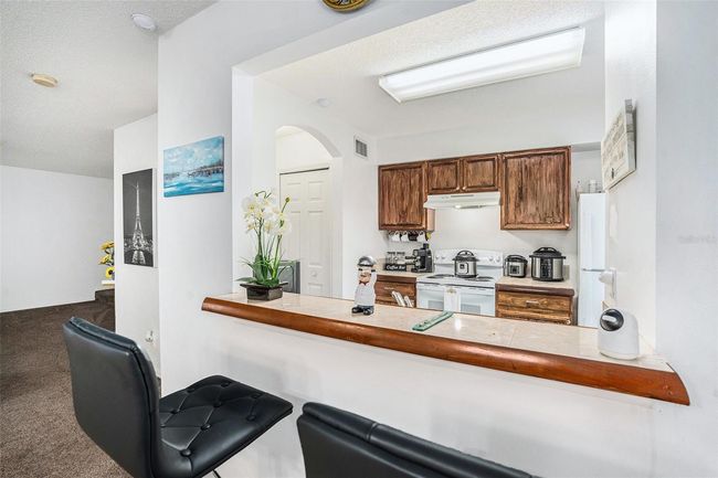 7135 Waterside Dr, Townhouse with 3 bedrooms, 3 bathrooms and null parking in TAMPA FL | Image 8