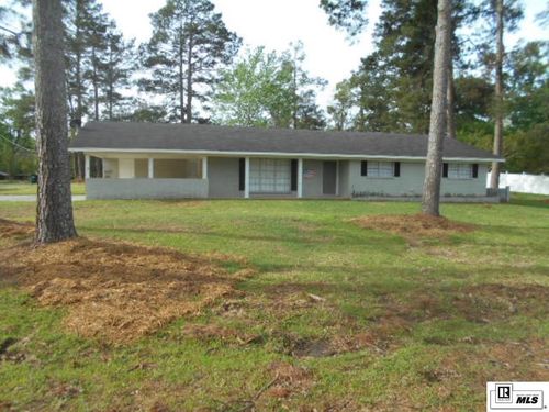 401 Division St, West Monroe, LA, 71291-2323 | Card Image
