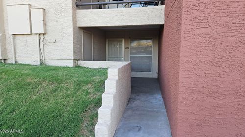 135-1340 N Recker Rd, Mesa, AZ, 85205-4425 | Card Image