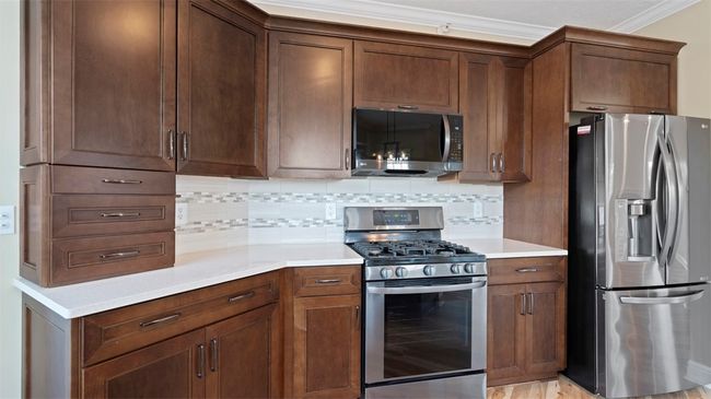 UNIT-1 - 224 Adams Pointe Blvd, Condo with 2 bedrooms, 2 bathrooms and 1 parking in Mars PA | Image 16