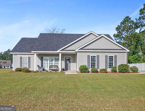 301 Tallulah Bnd, Ellabell, GA, 31308-8592 | Card Image